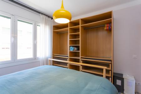 Appartement te huur in Barcelona Lleida - Plaza España