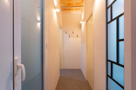 Appartement te huur in Barcelona Lleida - Plaza España