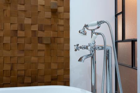 Appartement te huur in Barcelona Lleida - Plaza España
