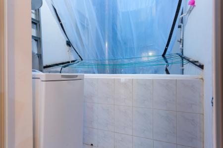 Appartement te huur in Barcelona Lleida - Plaza España