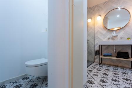 Appartement te huur in Barcelona Lleida - Plaza España