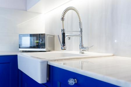 Appartement te huur in Barcelona Lleida - Plaza España