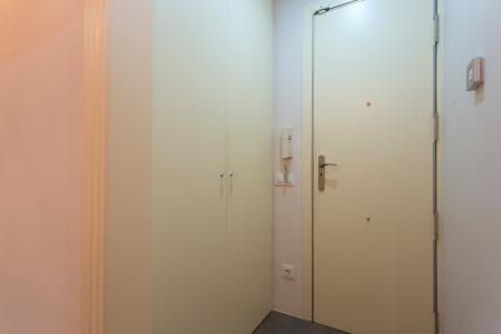 Appartement te huur in Barcelona Lleida - Plaza España