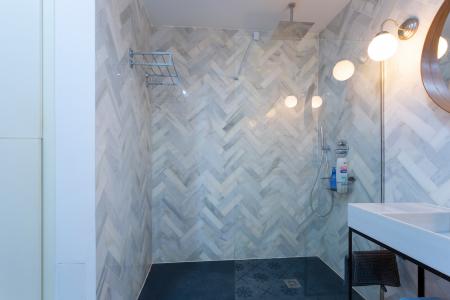 Appartement te huur in Barcelona Lleida - Plaza España