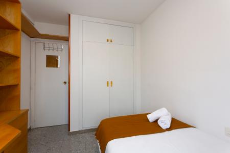 Wohnung zur Miete in Barcelona Plç. Tetuan - Psg. Sant Juan