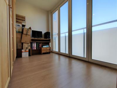 Appartement te huur in Barcelona Pg Valldaura - Pg. Fabra I Puig