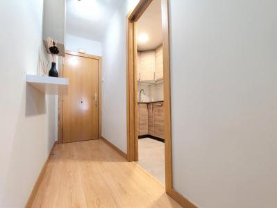 Appartement te huur in Barcelona Pg Valldaura - Pg. Fabra I Puig