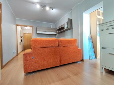 Appartement te huur in Barcelona Pg Valldaura - Pg. Fabra I Puig