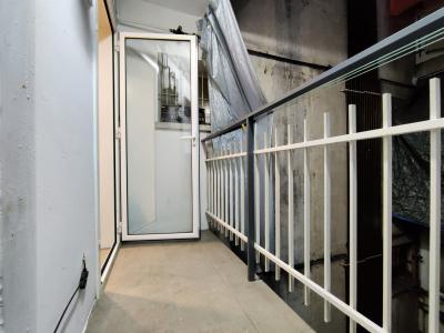 Appartement te huur in Barcelona Pg Valldaura - Pg. Fabra I Puig