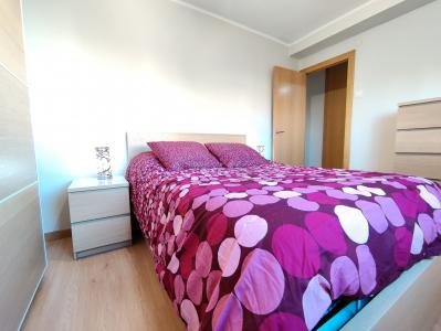 Appartement te huur in Barcelona Pg Valldaura - Pg. Fabra I Puig