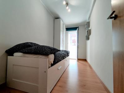 Appartement te huur in Barcelona Pg Valldaura - Pg. Fabra I Puig