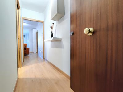 Appartement te huur in Barcelona Pg Valldaura - Pg. Fabra I Puig
