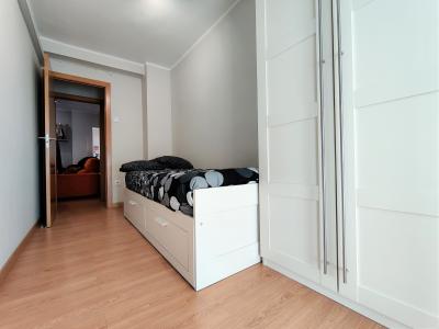 Appartement te huur in Barcelona Pg Valldaura - Pg. Fabra I Puig