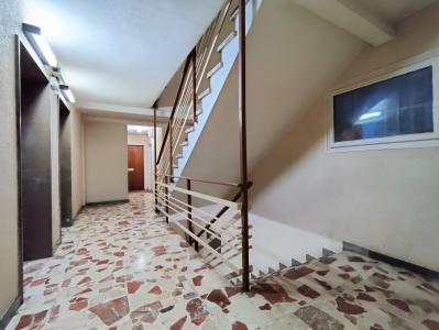 Appartement te huur in Barcelona Pg Valldaura - Pg. Fabra I Puig