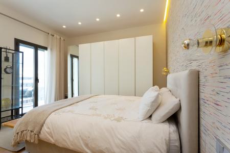 Appartement te huur in Barcelona Mallorca - Rambla Catalunya