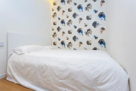 Appartement te huur in Barcelona Mallorca - Rambla Catalunya