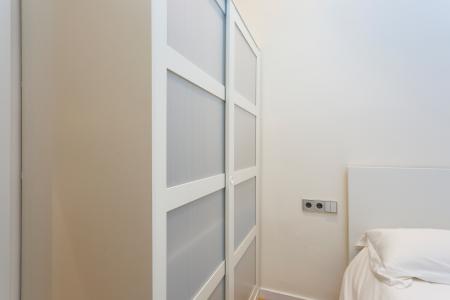 Appartement te huur in Barcelona Mallorca - Rambla Catalunya