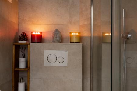 Appartement te huur in Barcelona Mallorca - Rambla Catalunya