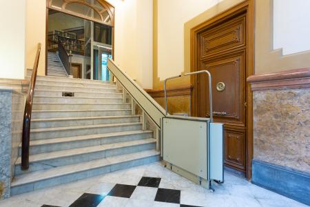 Appartement te huur in Barcelona Mallorca - Rambla Catalunya