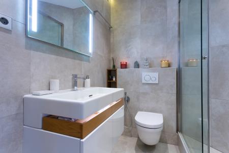 Appartement te huur in Barcelona Mallorca - Rambla Catalunya