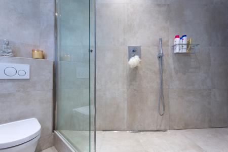 Appartement te huur in Barcelona Mallorca - Rambla Catalunya