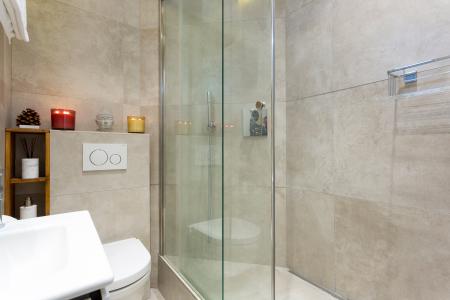 Appartement te huur in Barcelona Mallorca - Rambla Catalunya