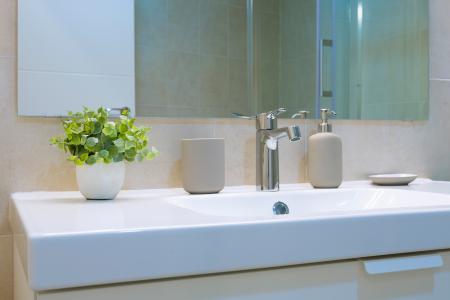 Appartement te huur in Barcelona Nàpols - Aragó (solo Para Empresas Con Iva)