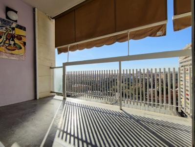 Pis en Lloguer a Barcelona Numància -  Trav. Les Corts