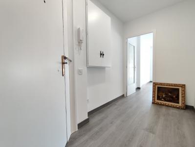 Pis en Lloguer a Barcelona Numància -  Trav. Les Corts