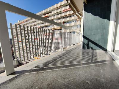 Pis en Lloguer a Barcelona Numància -  Trav. Les Corts