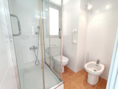 Pis en Lloguer a Barcelona Numància -  Trav. Les Corts