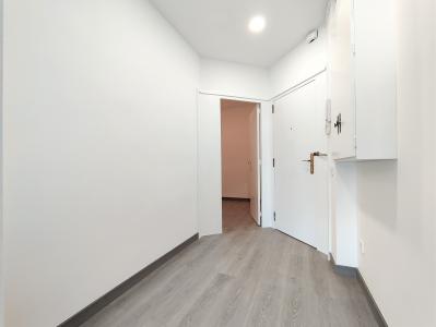 Pis en Lloguer a Barcelona Numància -  Trav. Les Corts