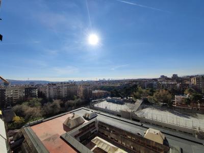 Pis en Lloguer a Barcelona Numància -  Trav. Les Corts