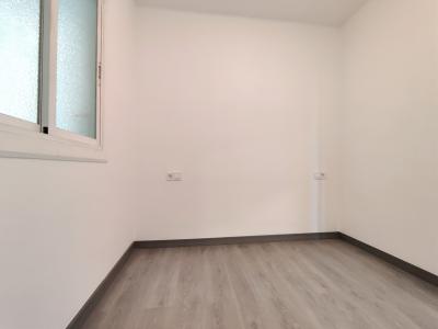 Pis en Lloguer a Barcelona Numància -  Trav. Les Corts