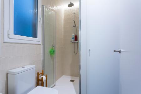 Wohnung zur Miete in Hospitalet Doctor Martí Julià - Collblanc