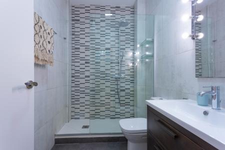 Piso céntrico de 55 m2 en Ciutat Vella