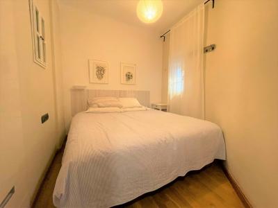 Appartement à louer à Barcelona Farigola - Calendau