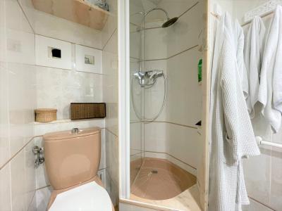 Appartement à louer à Barcelona Farigola - Calendau