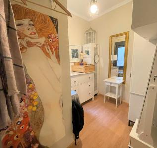 Appartement à louer à Barcelona Farigola - Calendau