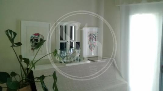 Appartement à louer à Barcelona Farigola - Calendau