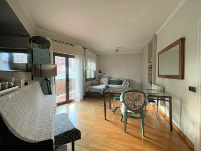 Appartement à louer à Barcelona Farigola - Calendau