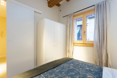 Pis en Lloguer a Barcelona Sombrerers - Santa Maria Mar