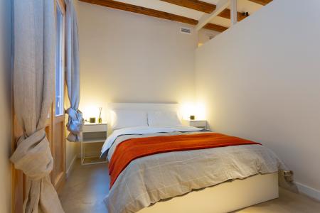 Pis en Lloguer a Barcelona Sombrerers - Santa Maria Mar