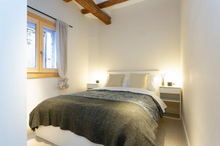 Pis en Lloguer a Barcelona Sombrerers - Santa Maria Mar