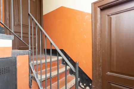 Pis en Lloguer a Barcelona Sombrerers - Santa Maria Mar