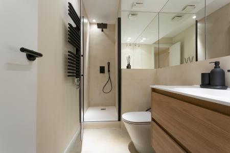 Pis en Lloguer a Barcelona Sombrerers - Santa Maria Mar