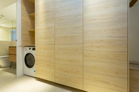 Pis en Lloguer a Barcelona Sombrerers - Santa Maria Mar