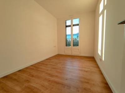 Apartment for Rent in Barcelona Plaza Dr. Letamendi - Aragó