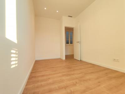 Apartment for Rent in Barcelona Plaza Dr. Letamendi - Aragó