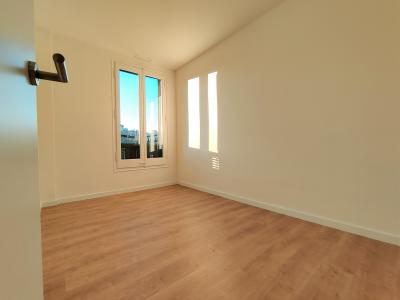 Apartment for Rent in Barcelona Plaza Dr. Letamendi - Aragó